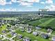 860 Reserve, St. Charles, IL 60175