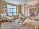 860 Reserve, St. Charles, IL 60175
