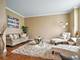 860 Reserve, St. Charles, IL 60175