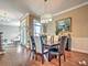 860 Reserve, St. Charles, IL 60175
