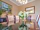 860 Reserve, St. Charles, IL 60175