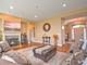 860 Reserve, St. Charles, IL 60175