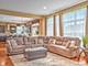 860 Reserve, St. Charles, IL 60175