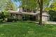 1218 Sussex, Libertyville, IL 60048