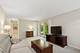 1218 Sussex, Libertyville, IL 60048