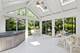 1218 Sussex, Libertyville, IL 60048