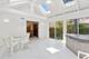 1218 Sussex, Libertyville, IL 60048
