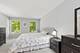 1218 Sussex, Libertyville, IL 60048
