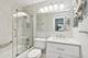 1218 Sussex, Libertyville, IL 60048