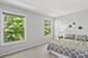 1218 Sussex, Libertyville, IL 60048