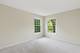 1218 Sussex, Libertyville, IL 60048