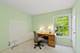 1218 Sussex, Libertyville, IL 60048