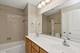 1218 Sussex, Libertyville, IL 60048