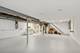 1218 Sussex, Libertyville, IL 60048