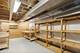 1218 Sussex, Libertyville, IL 60048