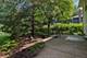1218 Sussex, Libertyville, IL 60048