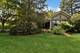 1218 Sussex, Libertyville, IL 60048