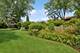 1218 Sussex, Libertyville, IL 60048