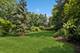 1218 Sussex, Libertyville, IL 60048