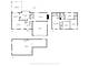 1218 Sussex, Libertyville, IL 60048
