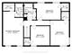 1218 Sussex, Libertyville, IL 60048