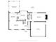 1218 Sussex, Libertyville, IL 60048