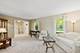 1218 Sussex, Libertyville, IL 60048