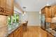 1218 Sussex, Libertyville, IL 60048
