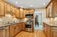 1218 Sussex, Libertyville, IL 60048
