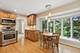 1218 Sussex, Libertyville, IL 60048