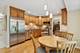 1218 Sussex, Libertyville, IL 60048