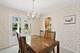1218 Sussex, Libertyville, IL 60048