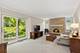 1218 Sussex, Libertyville, IL 60048