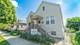 10439 S Avenue M, Chicago, IL 60617