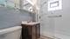 10439 S Avenue M, Chicago, IL 60617