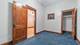 10439 S Avenue M, Chicago, IL 60617