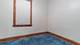 10439 S Avenue M, Chicago, IL 60617