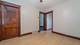 10439 S Avenue M, Chicago, IL 60617
