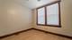 10439 S Avenue M, Chicago, IL 60617