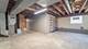 10439 S Avenue M, Chicago, IL 60617