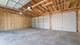 10439 S Avenue M, Chicago, IL 60617