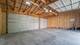 10439 S Avenue M, Chicago, IL 60617