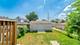 10439 S Avenue M, Chicago, IL 60617