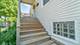 10439 S Avenue M, Chicago, IL 60617