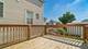 10439 S Avenue M, Chicago, IL 60617