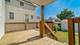 10439 S Avenue M, Chicago, IL 60617