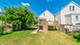 10439 S Avenue M, Chicago, IL 60617