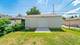 10439 S Avenue M, Chicago, IL 60617