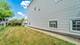 10439 S Avenue M, Chicago, IL 60617