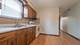 10439 S Avenue M, Chicago, IL 60617